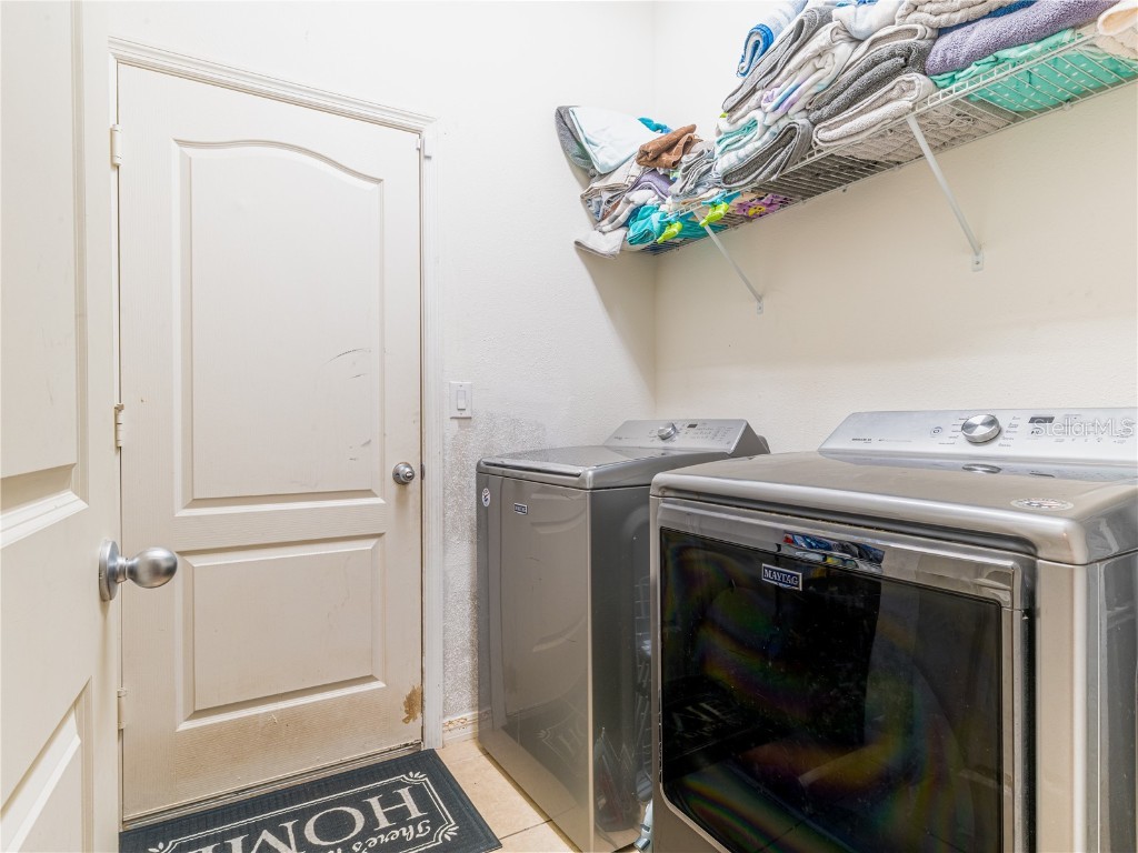 4504 Orchard Grove Road Saint Cloud FL 34772 S5138976 image22