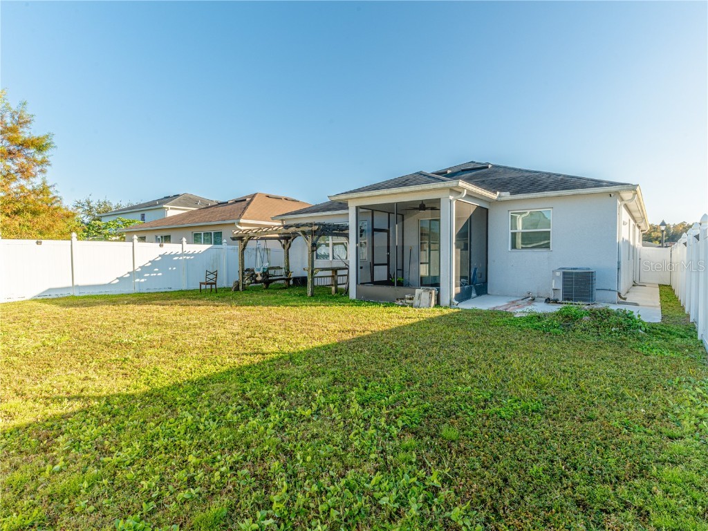 4504 Orchard Grove Road Saint Cloud FL 34772 S5138976 image23