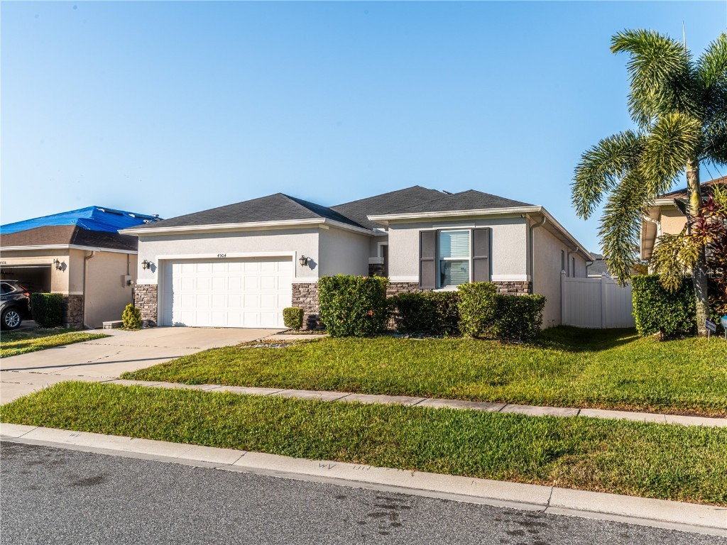 4504 Orchard Grove Road Saint Cloud FL 34772 S5138976 image27