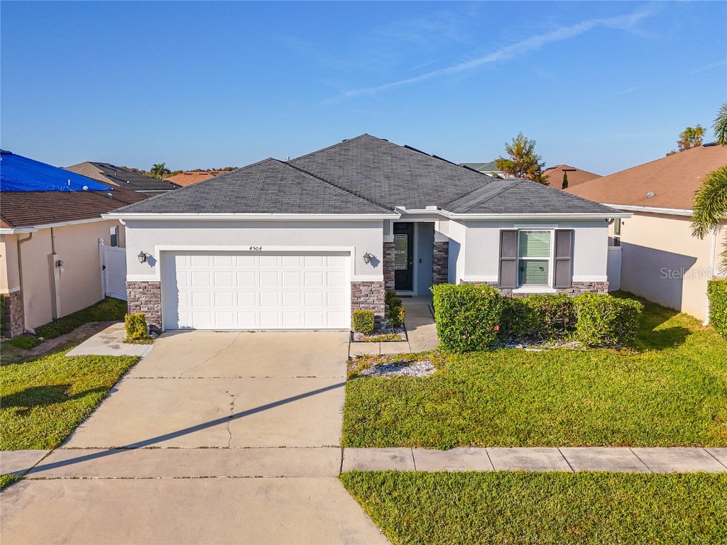 4504 Orchard Grove Road Saint Cloud FL 34772 S5138976 image3