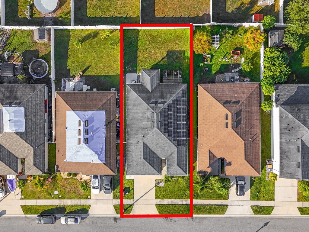 4504 Orchard Grove Road Saint Cloud FL 34772 S5138976 image4