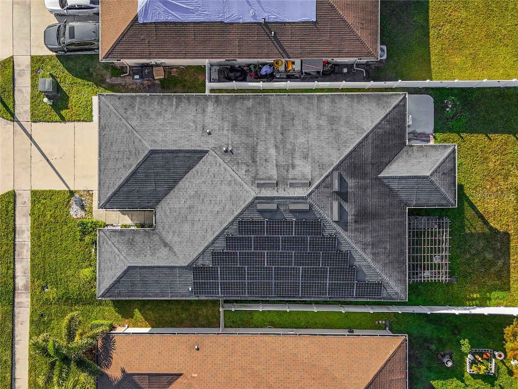 4504 Orchard Grove Road Saint Cloud FL 34772 S5138976 image5