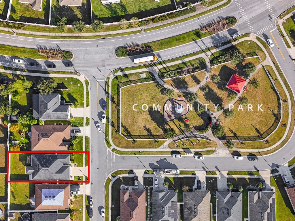 4504 Orchard Grove Road Saint Cloud FL 34772 S5138976 image6