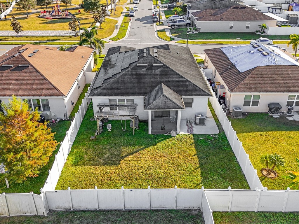 4504 Orchard Grove Road Saint Cloud FL 34772 S5138976 image7