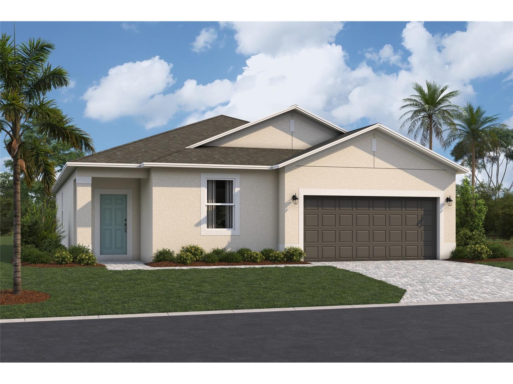 4504 Outhaul Run Palmetto FL 34221 R4910698 image1