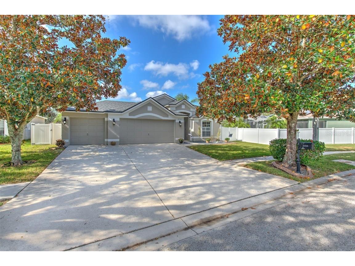 4504 Portobello Circle Valrico FL 33596 TB8316184 image1