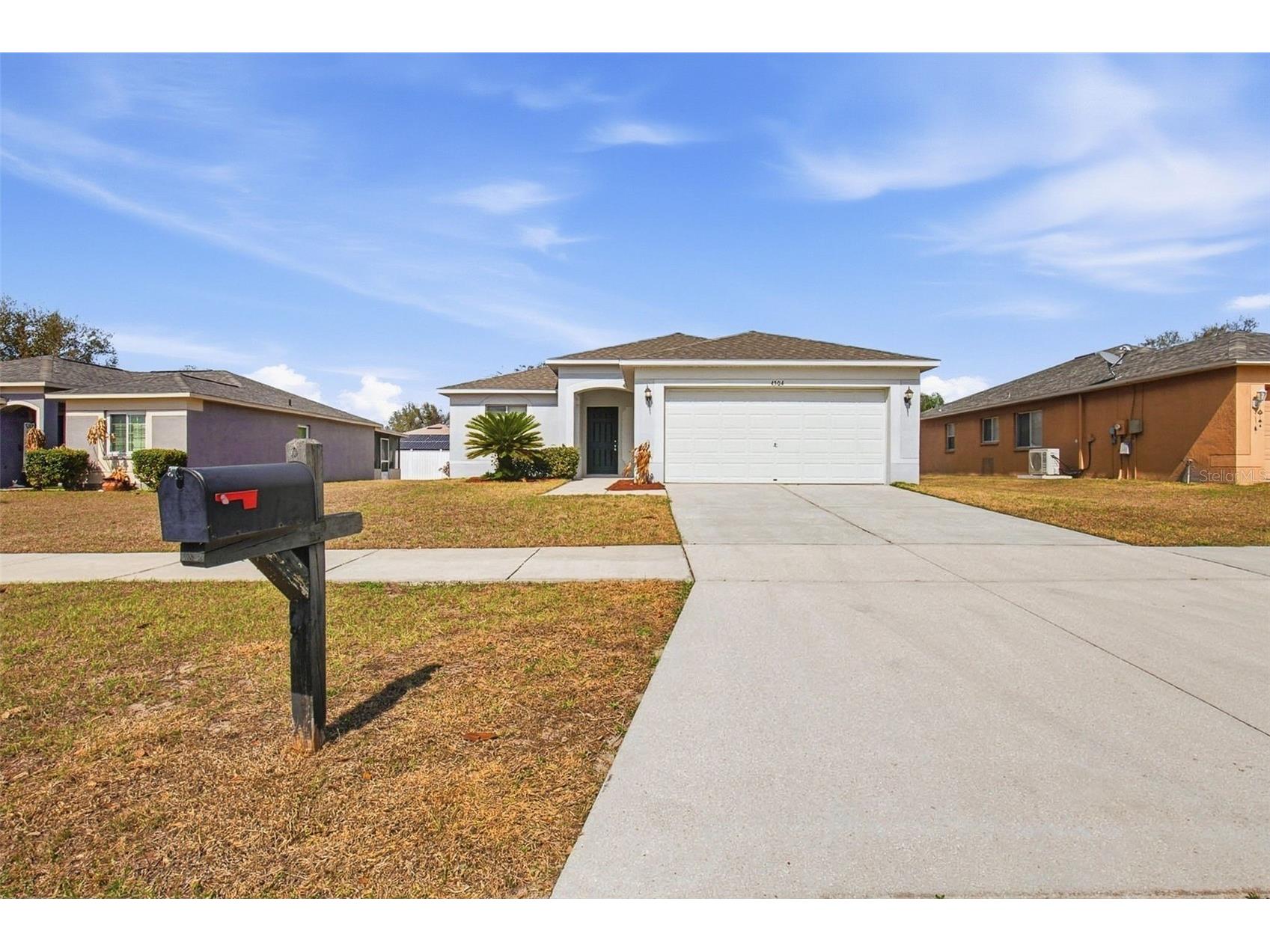 4504 Reynolds Creek Avenue Plant City FL 33563 O6384917 image1