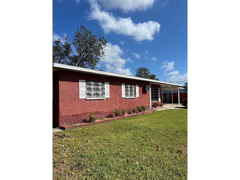 4504 S 26th Avenue S Tampa FL 33619 TB8369289 image1