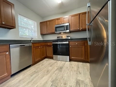 4504 S Clark Avenue Tampa FL 33611 O6366091 image10