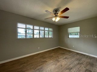 4504 S Clark Avenue Tampa FL 33611 O6366091 image11