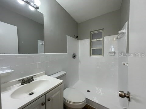 4504 S Clark Avenue Tampa FL 33611 O6366091 image12