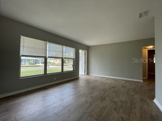 4504 S Clark Avenue Tampa FL 33611 O6366091 image3