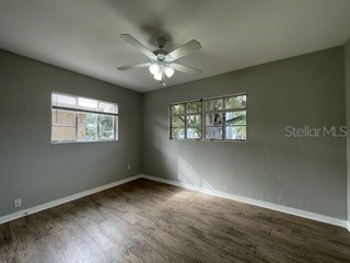 4504 S Clark Avenue Tampa FL 33611 O6366091 image6