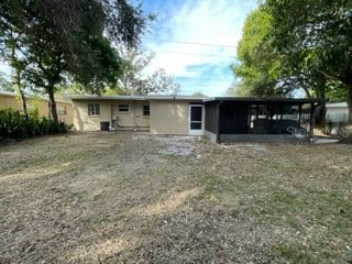 4504 S Clark Avenue Tampa FL 33611 O6366091 image8