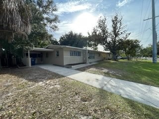 4504 S Clark Avenue Tampa FL 33611 O6366091 image9