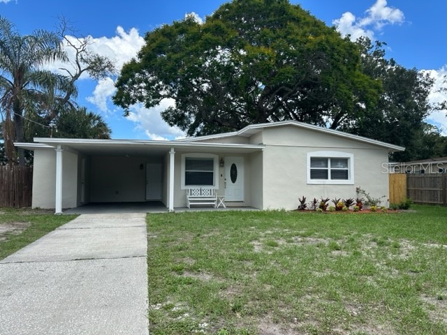 4504 S Lois Avenue Tampa FL 33611 T3445511 image1