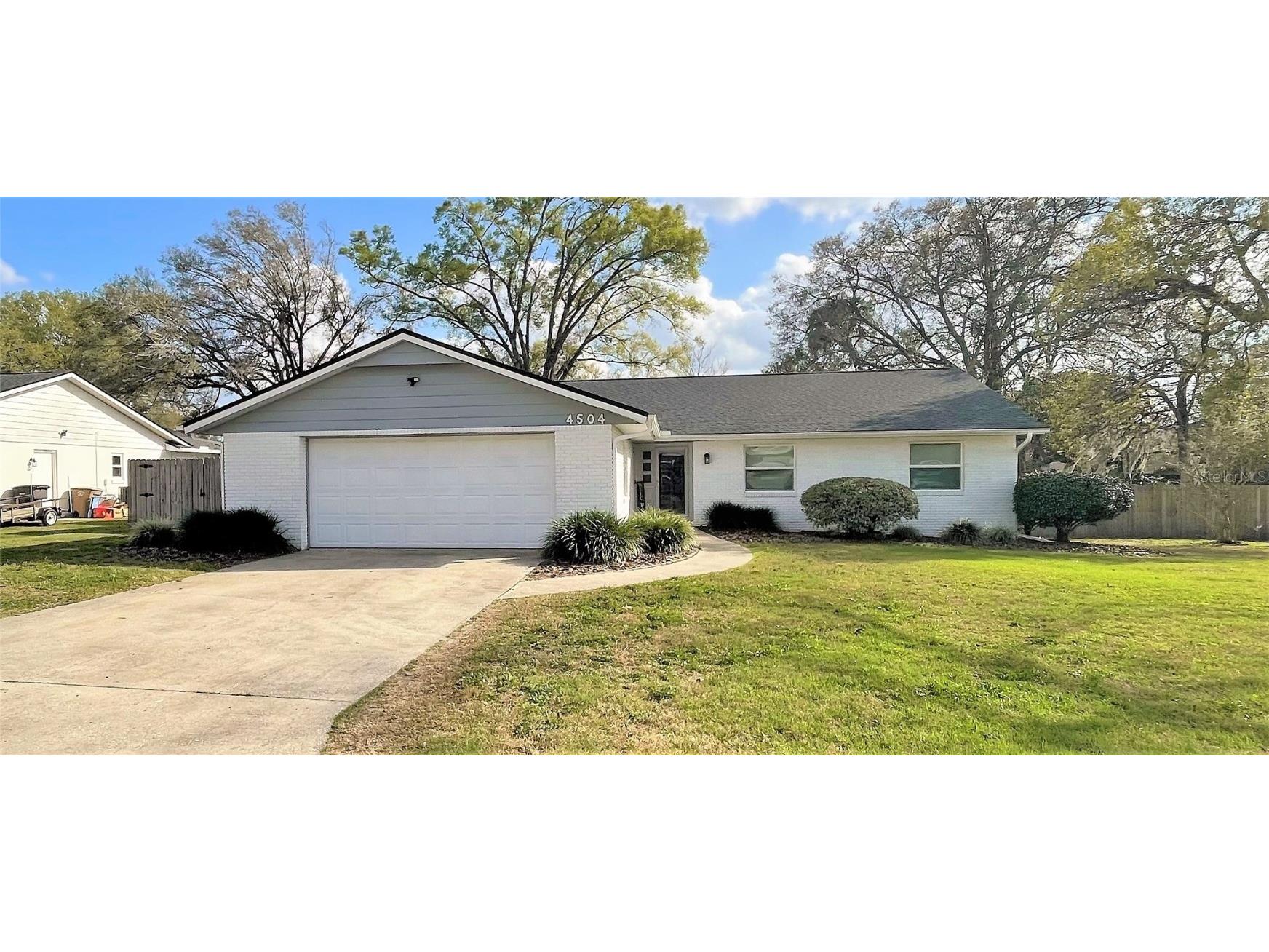4504 SE 11th Place Ocala FL 34471 OM653944 image1