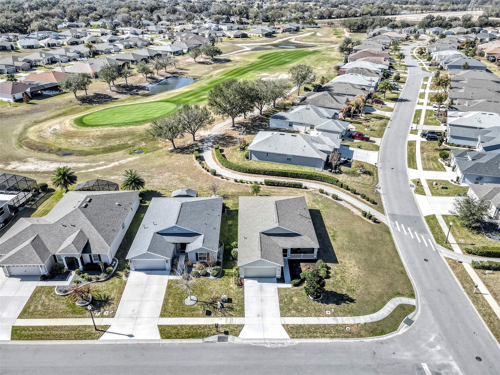 4504 Shenandoah River Trail Leesburg FL 34748 G5108757 image1