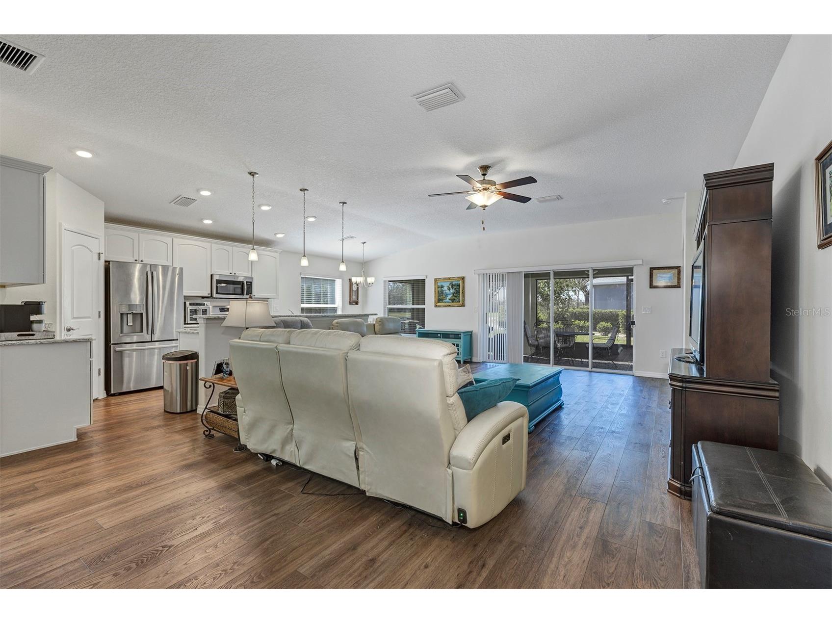 4504 Shenandoah River Trail Leesburg FL 34748 G5108757 image10