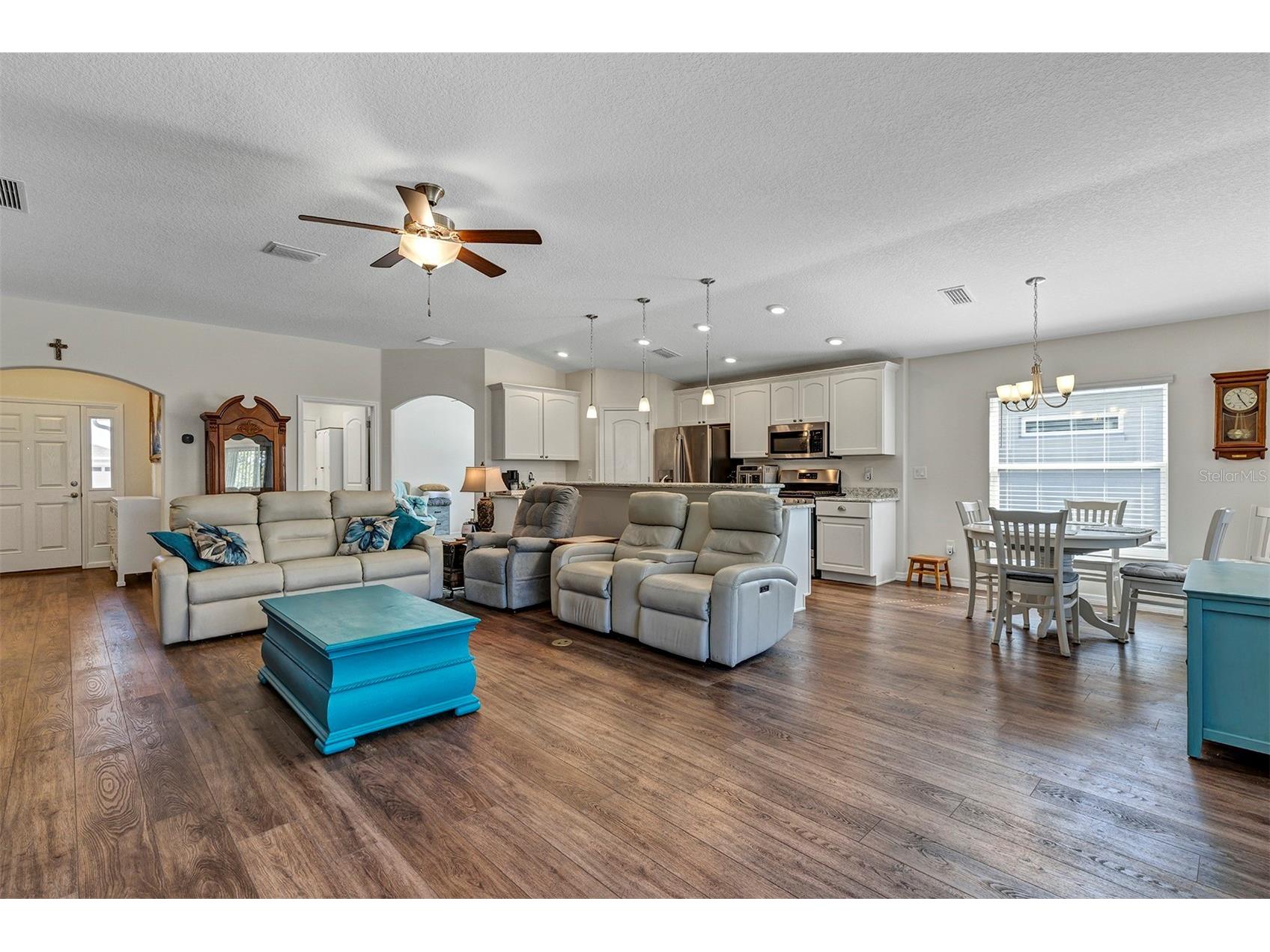 4504 Shenandoah River Trail Leesburg FL 34748 G5108757 image11