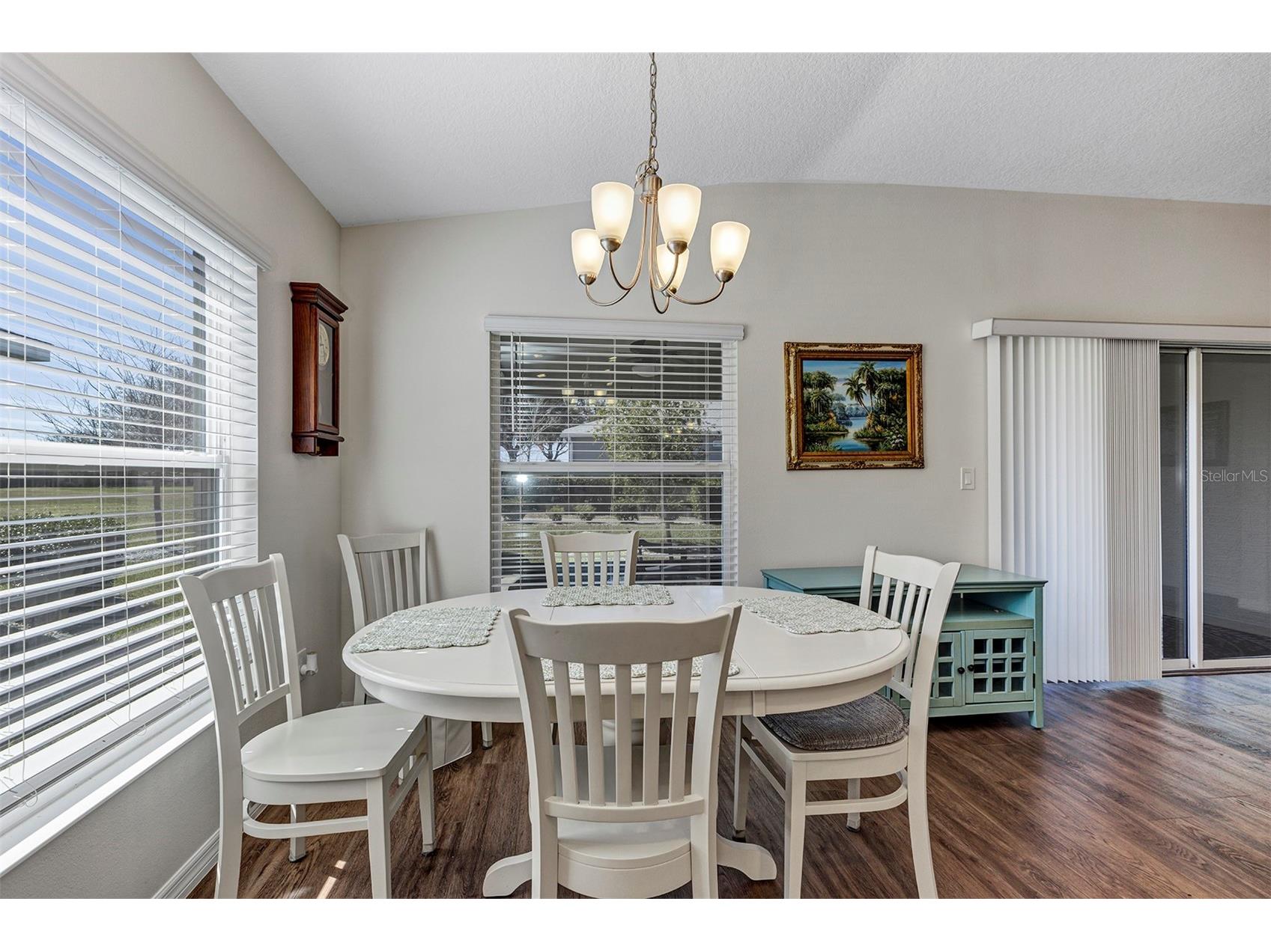 4504 Shenandoah River Trail Leesburg FL 34748 G5108757 image12