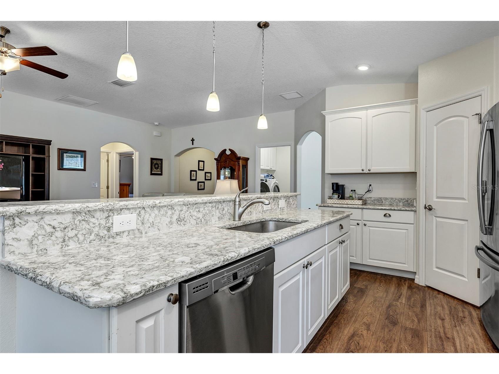 4504 Shenandoah River Trail Leesburg FL 34748 G5108757 image13