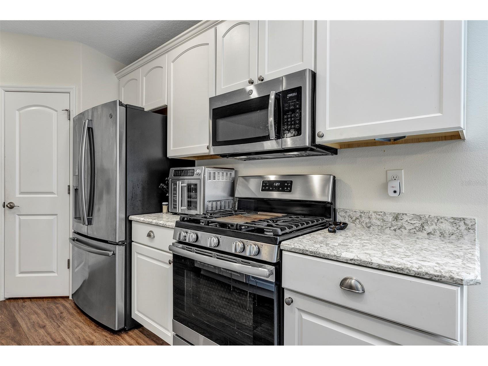 4504 Shenandoah River Trail Leesburg FL 34748 G5108757 image14