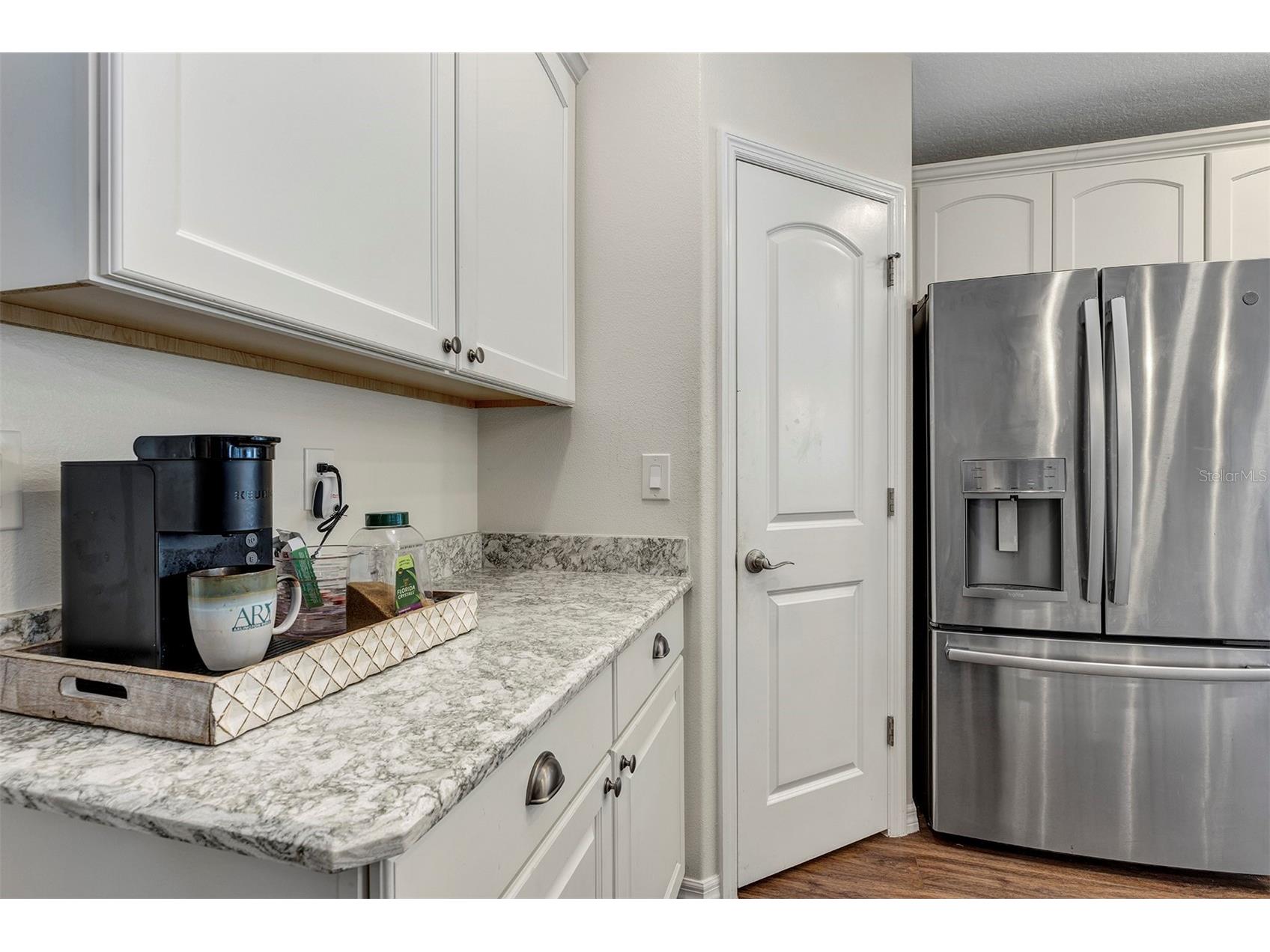 4504 Shenandoah River Trail Leesburg FL 34748 G5108757 image15