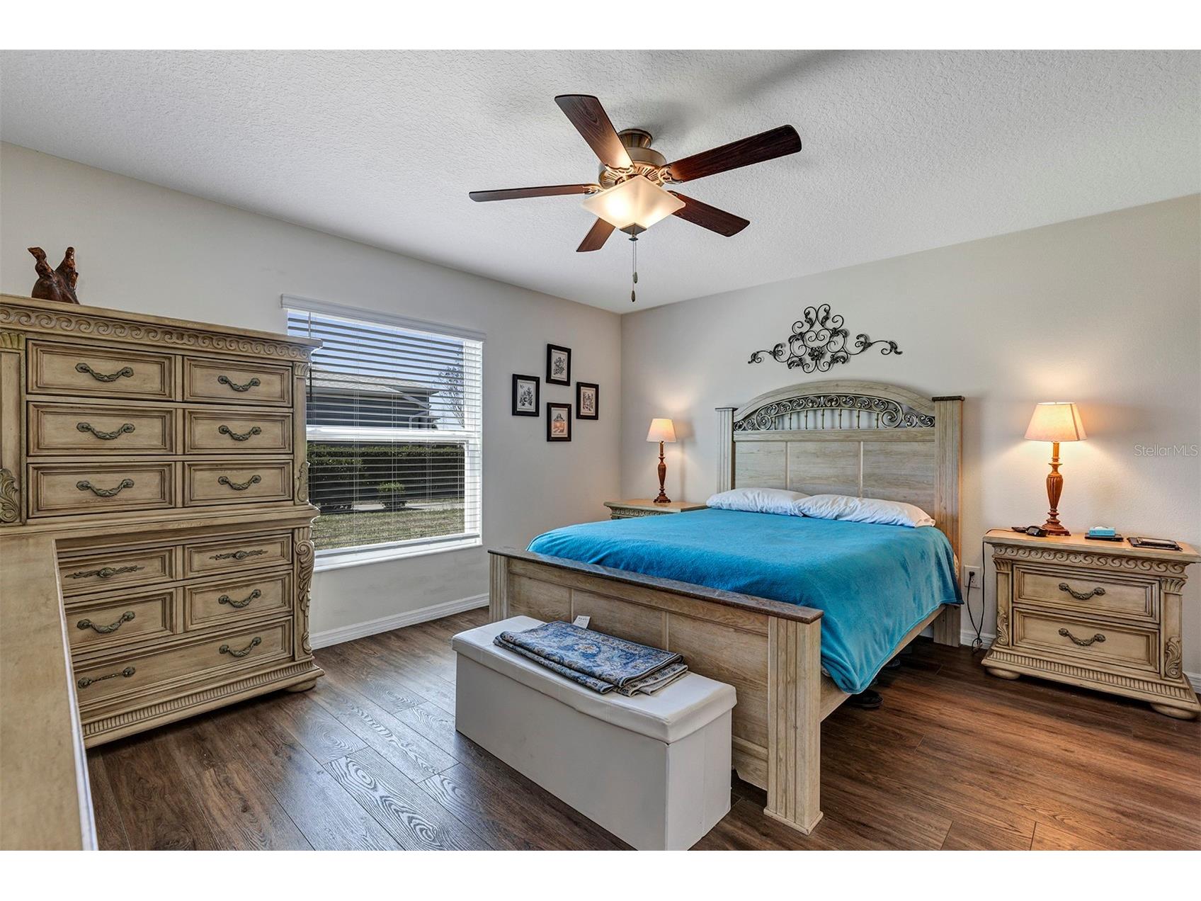 4504 Shenandoah River Trail Leesburg FL 34748 G5108757 image16