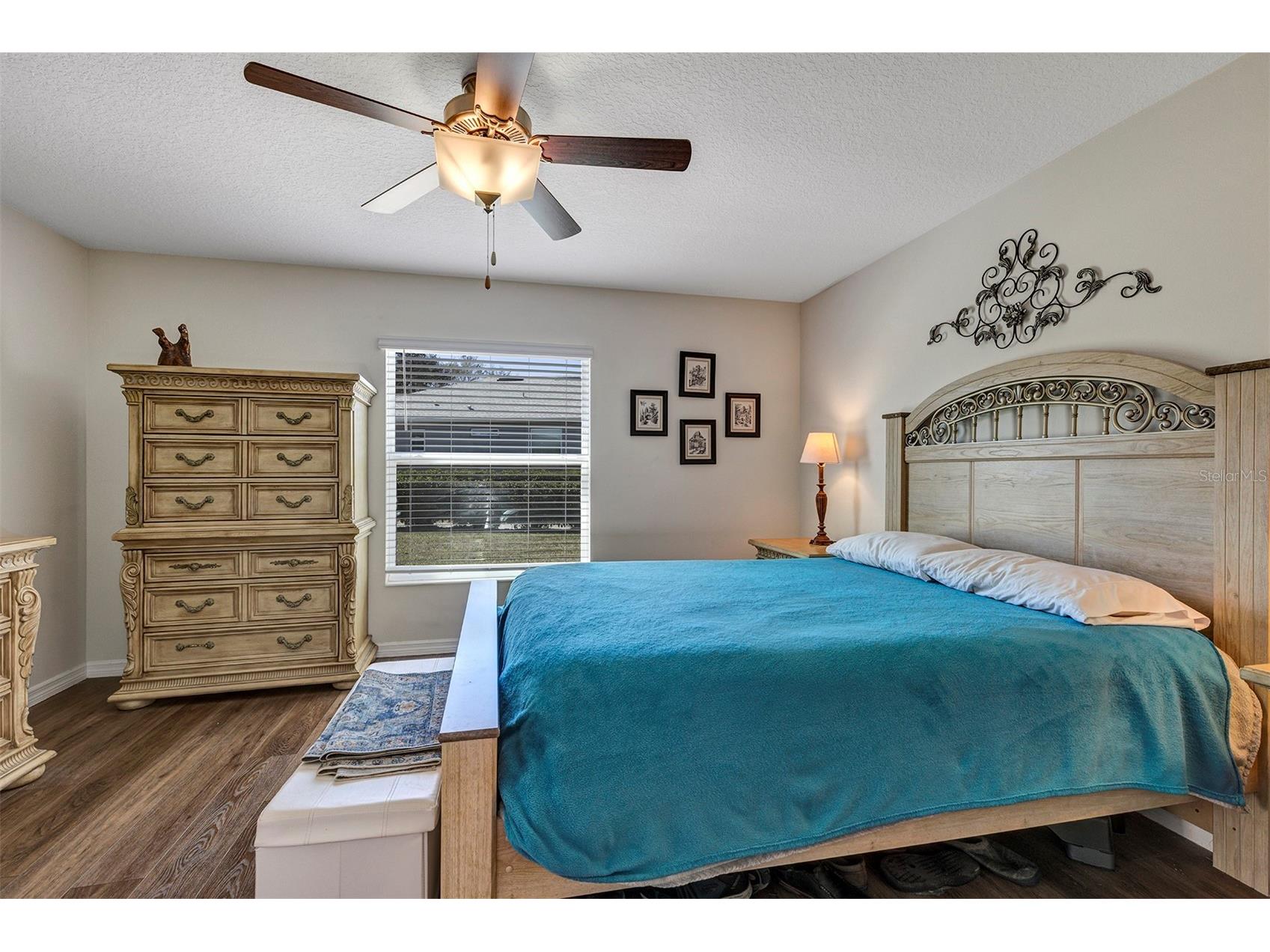 4504 Shenandoah River Trail Leesburg FL 34748 G5108757 image17