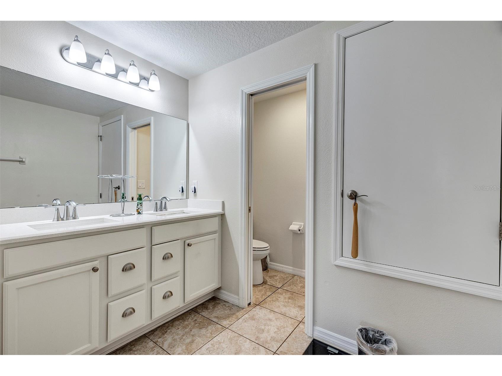 4504 Shenandoah River Trail Leesburg FL 34748 G5108757 image18