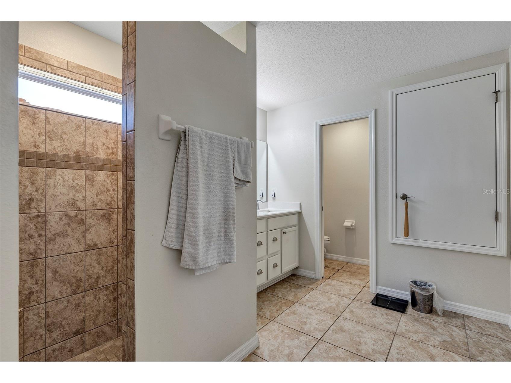 4504 Shenandoah River Trail Leesburg FL 34748 G5108757 image19