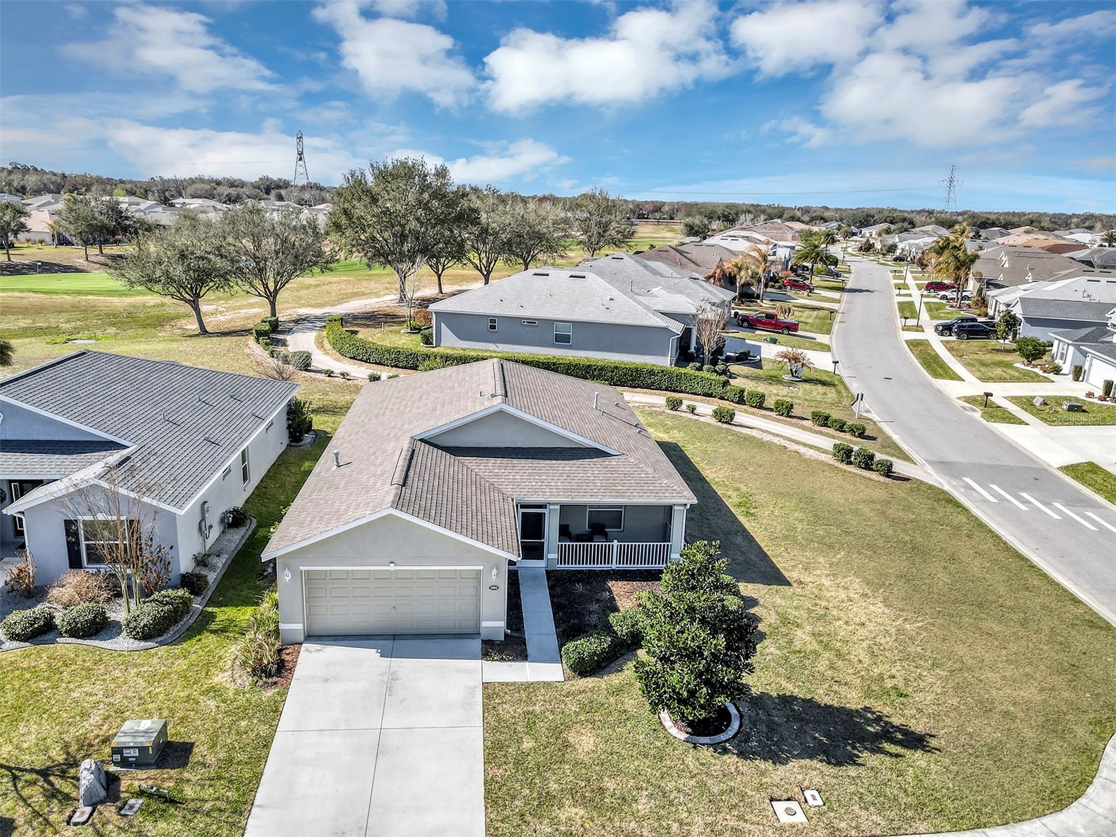 4504 Shenandoah River Trail Leesburg FL 34748 G5108757 image2