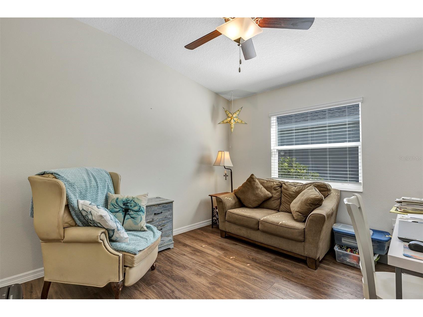 4504 Shenandoah River Trail Leesburg FL 34748 G5108757 image20