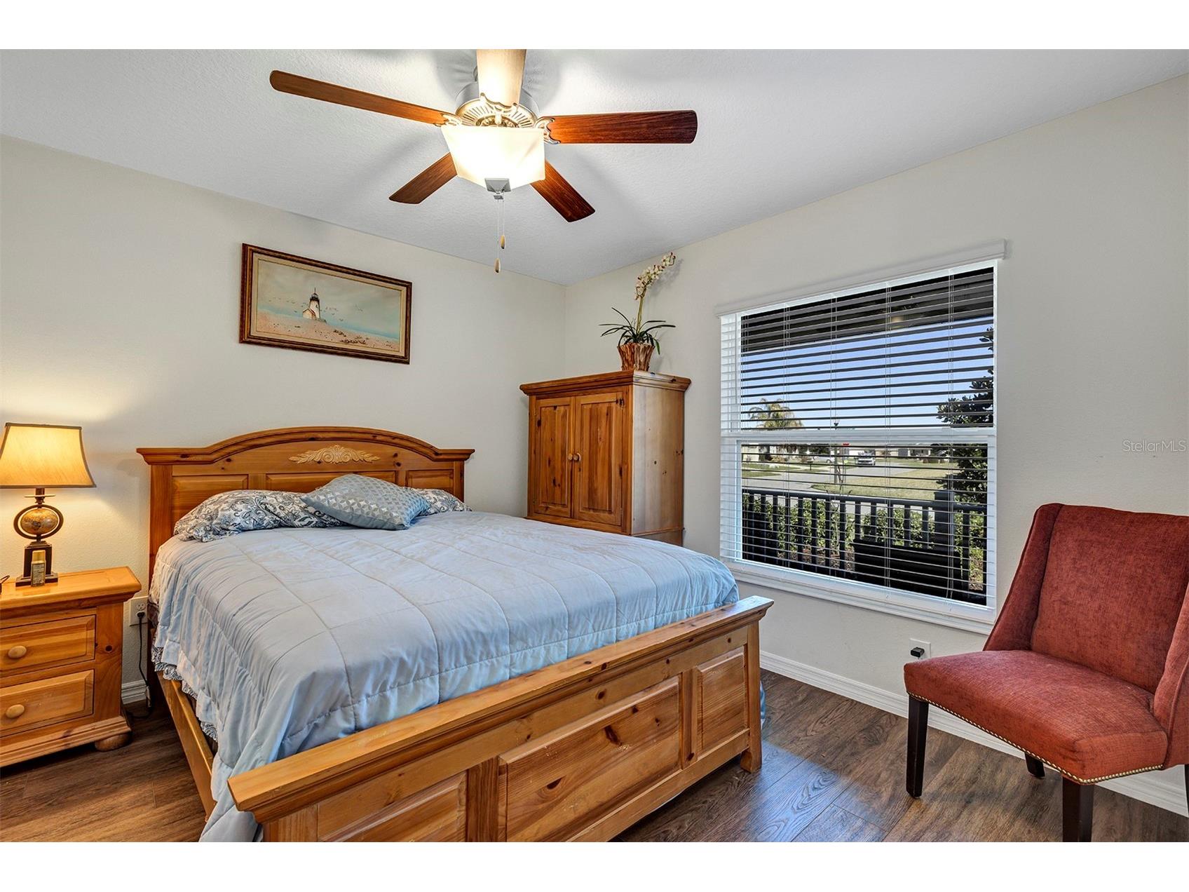 4504 Shenandoah River Trail Leesburg FL 34748 G5108757 image21