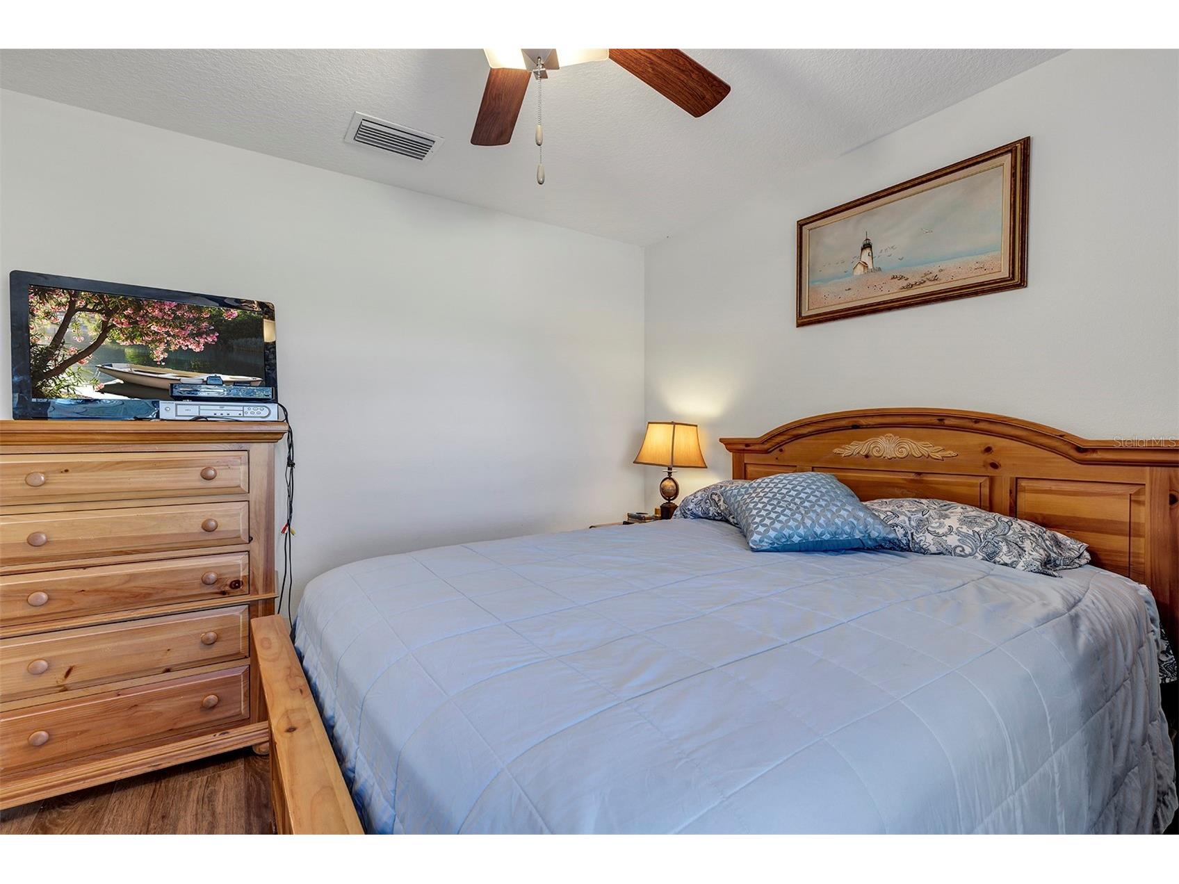 4504 Shenandoah River Trail Leesburg FL 34748 G5108757 image22