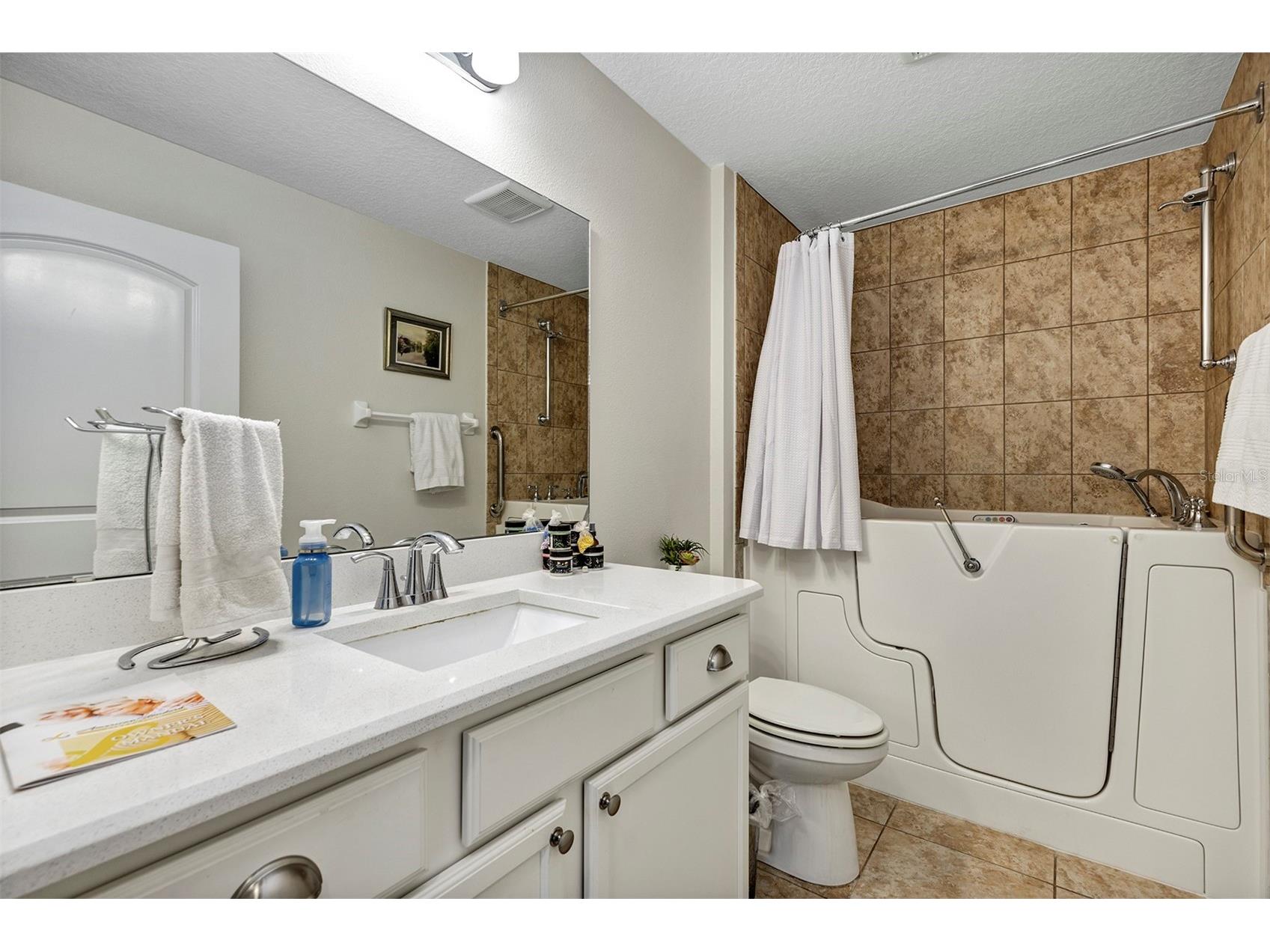4504 Shenandoah River Trail Leesburg FL 34748 G5108757 image23