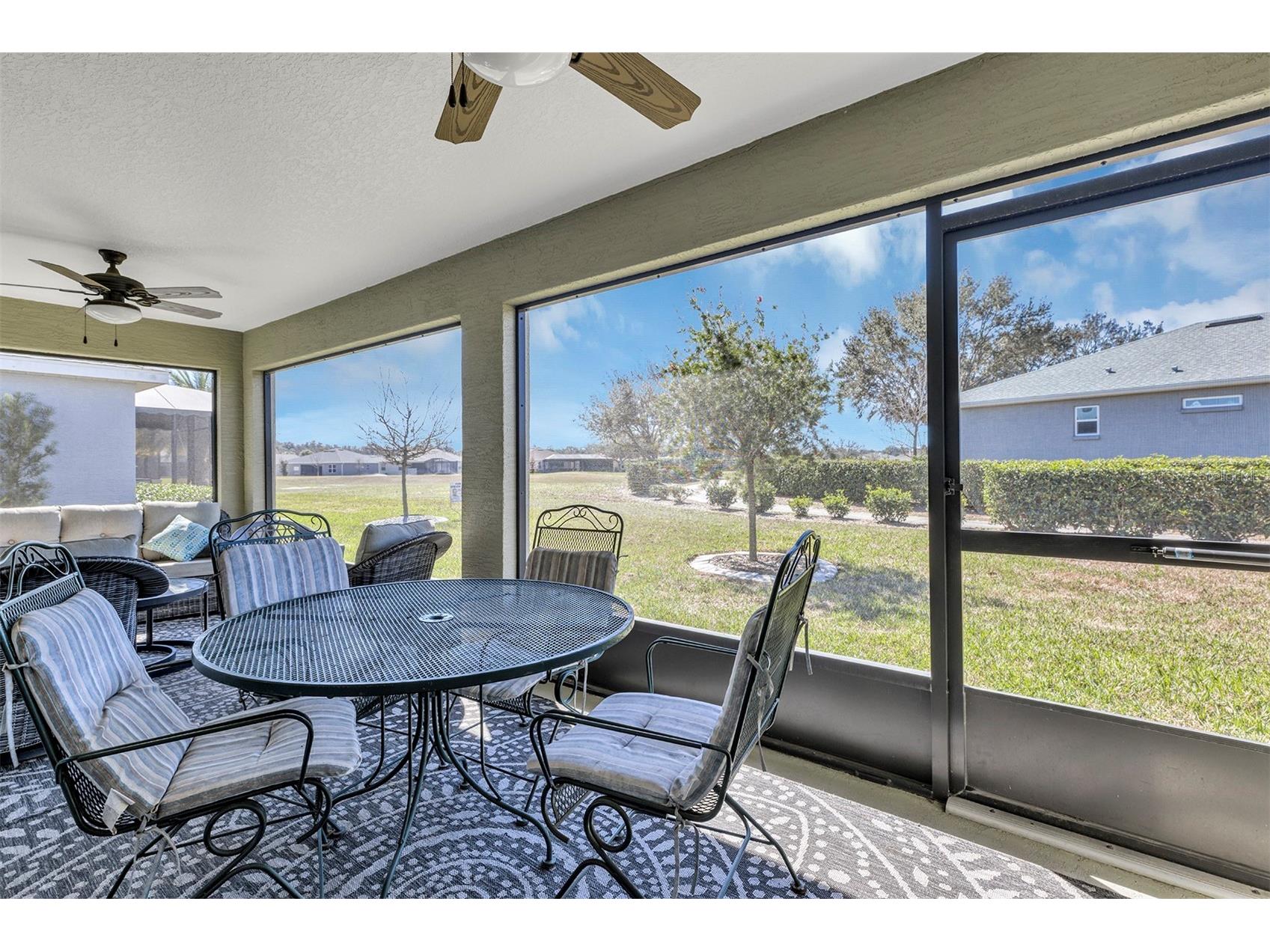 4504 Shenandoah River Trail Leesburg FL 34748 G5108757 image24