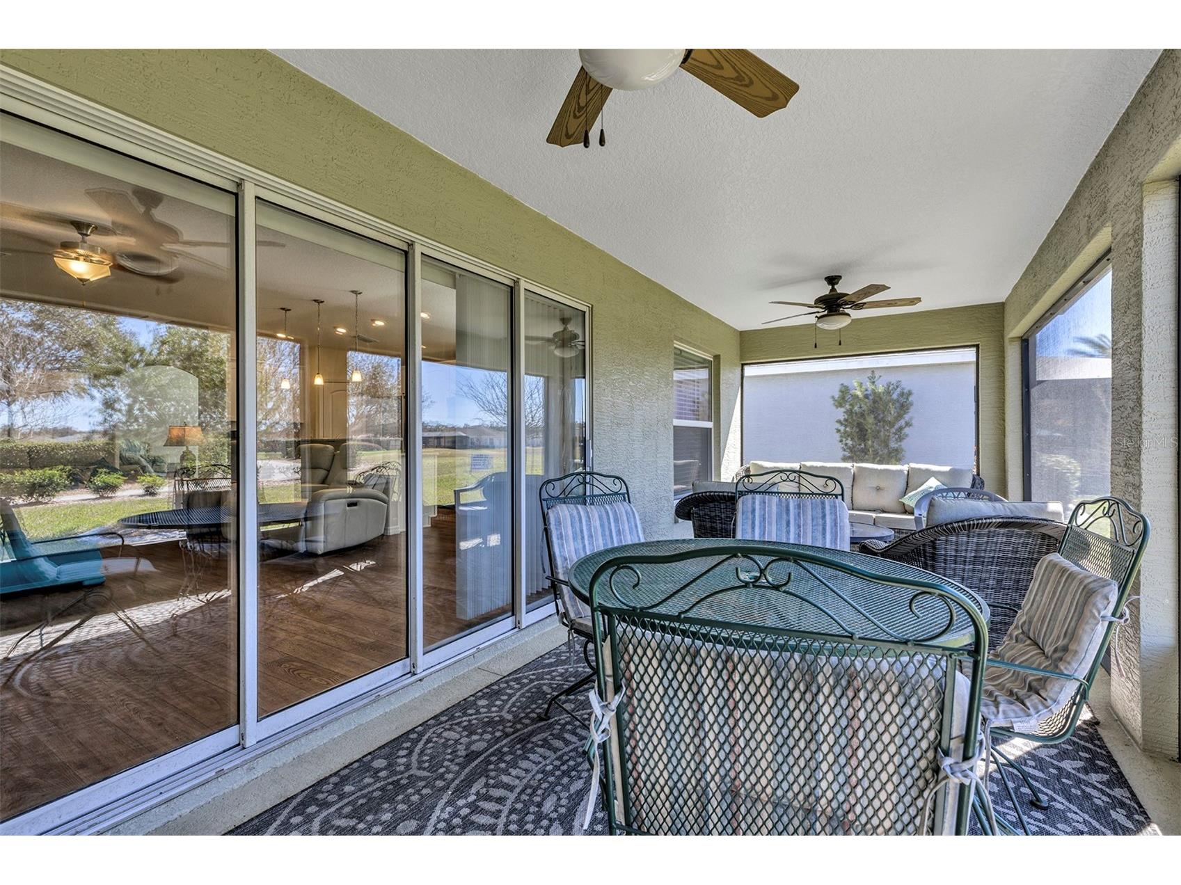 4504 Shenandoah River Trail Leesburg FL 34748 G5108757 image25