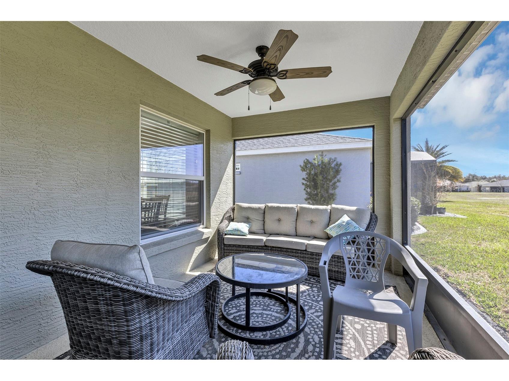 4504 Shenandoah River Trail Leesburg FL 34748 G5108757 image26