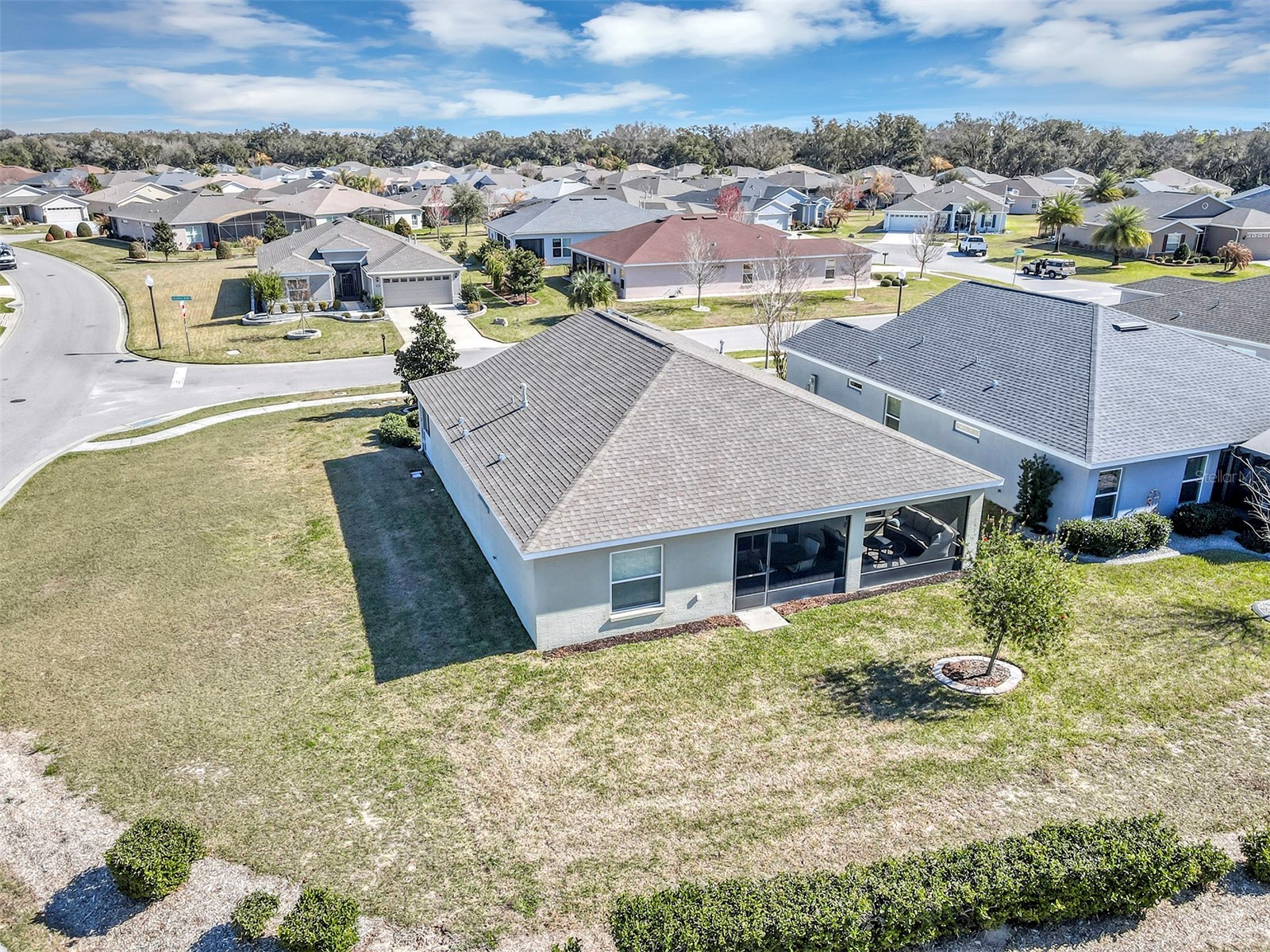4504 Shenandoah River Trail Leesburg FL 34748 G5108757 image28