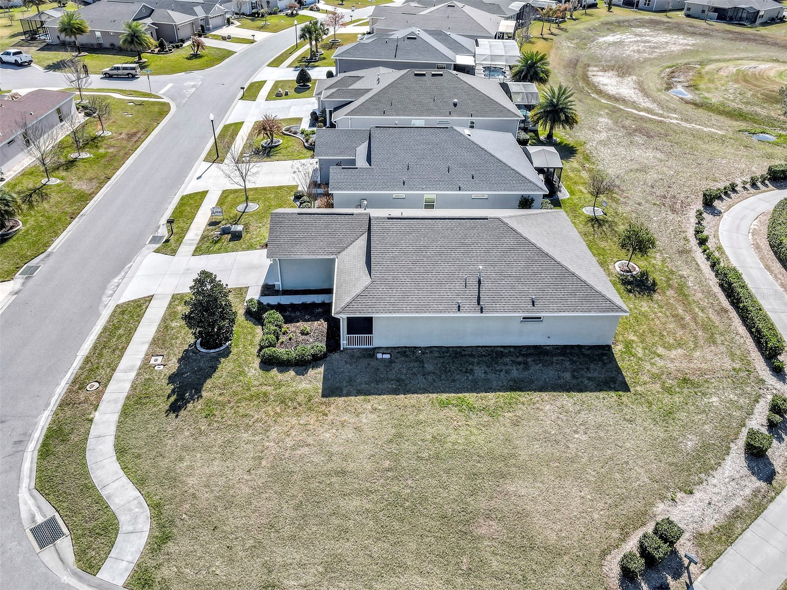 4504 Shenandoah River Trail Leesburg FL 34748 G5108757 image3