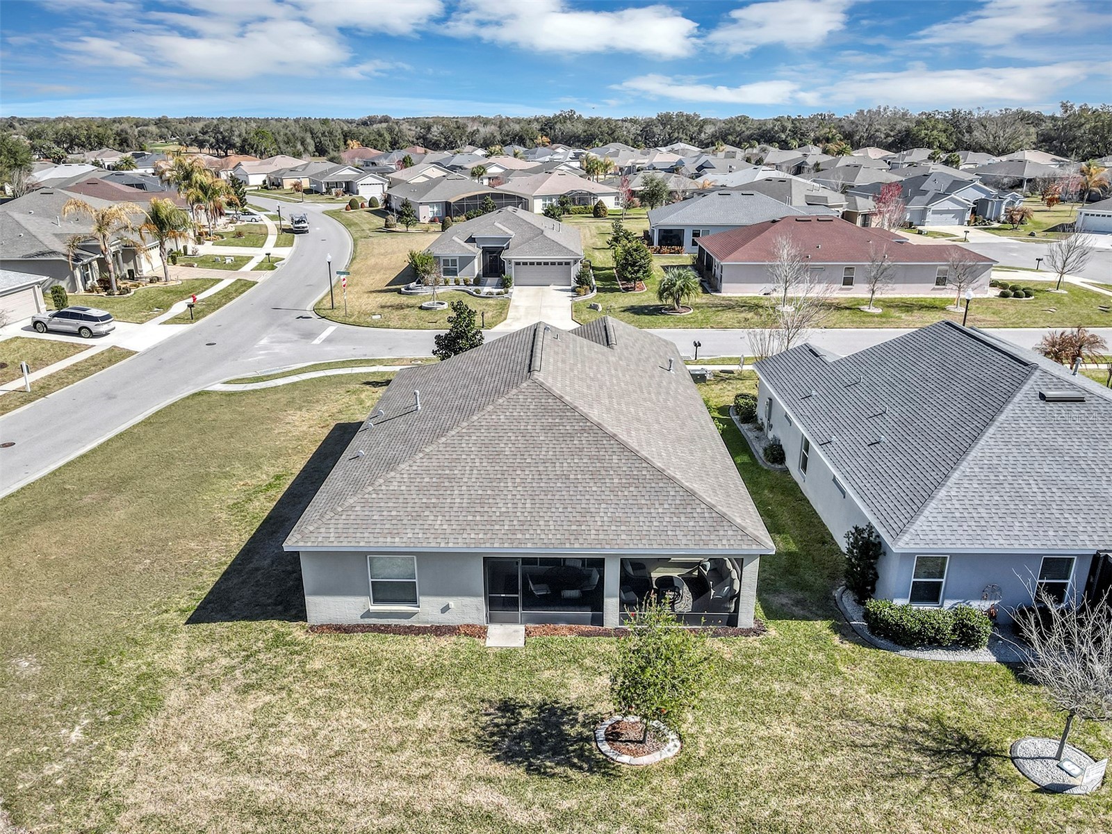 4504 Shenandoah River Trail Leesburg FL 34748 G5108757 image4