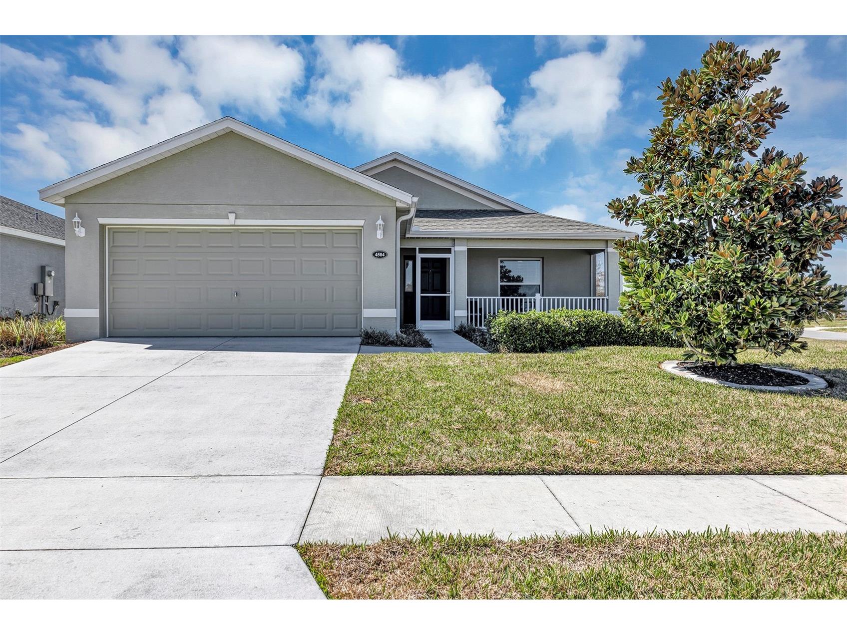 4504 Shenandoah River Trail Leesburg FL 34748 G5108757 image5