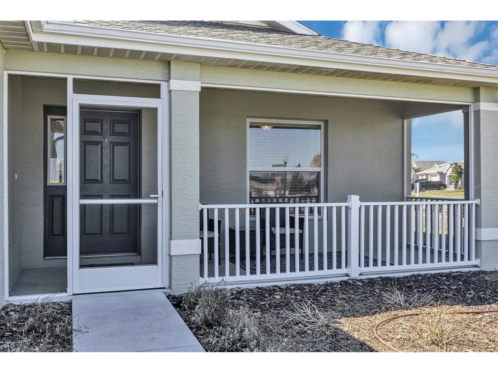 4504 Shenandoah River Trail Leesburg FL 34748 G5108757 image6