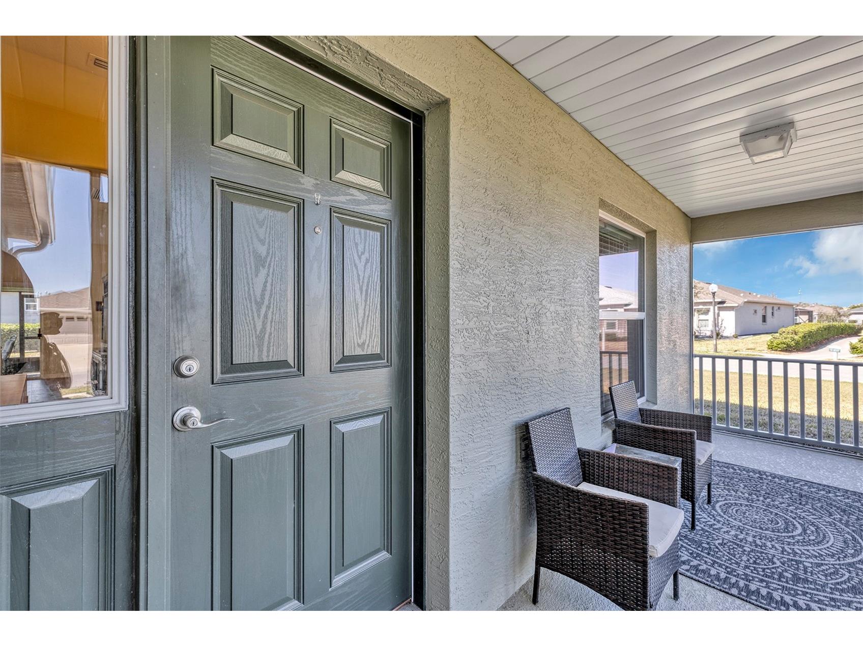 4504 Shenandoah River Trail Leesburg FL 34748 G5108757 image7