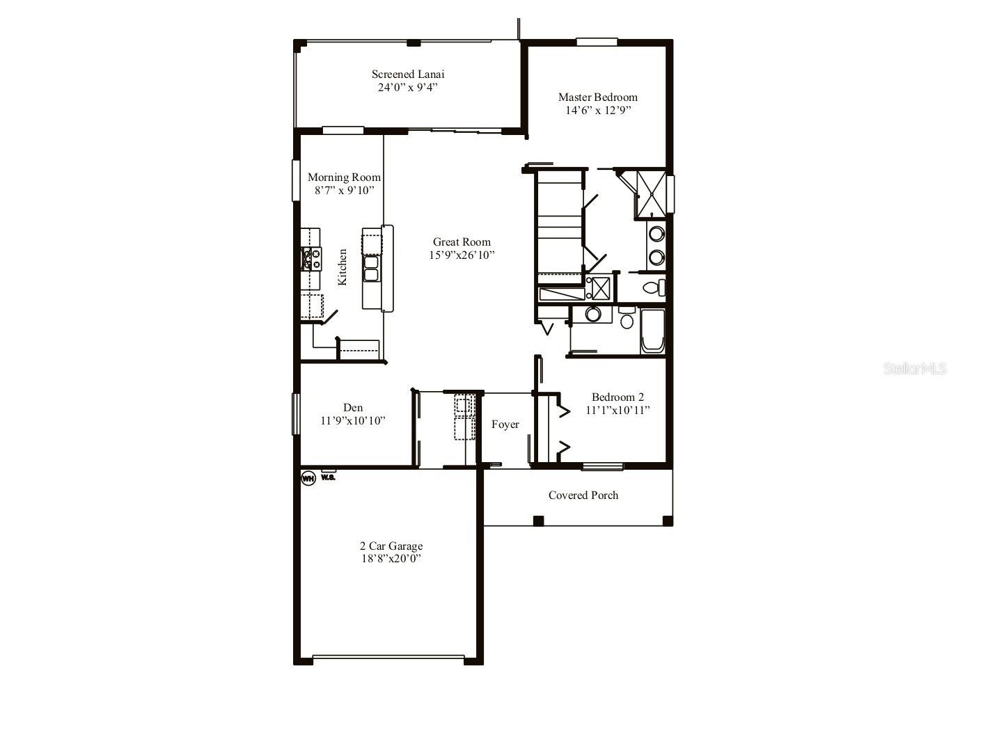 4504 Shenandoah River Trail Leesburg FL 34748 G5108757 image8