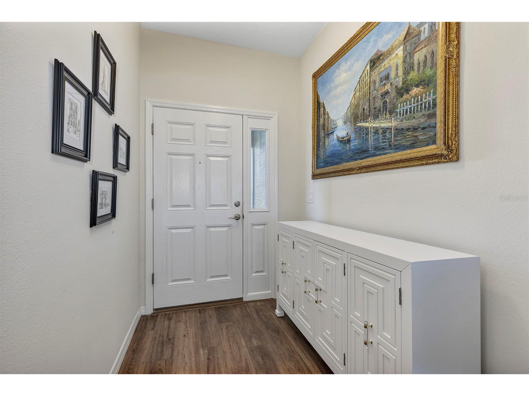 4504 Shenandoah River Trail Leesburg FL 34748 G5108757 image9
