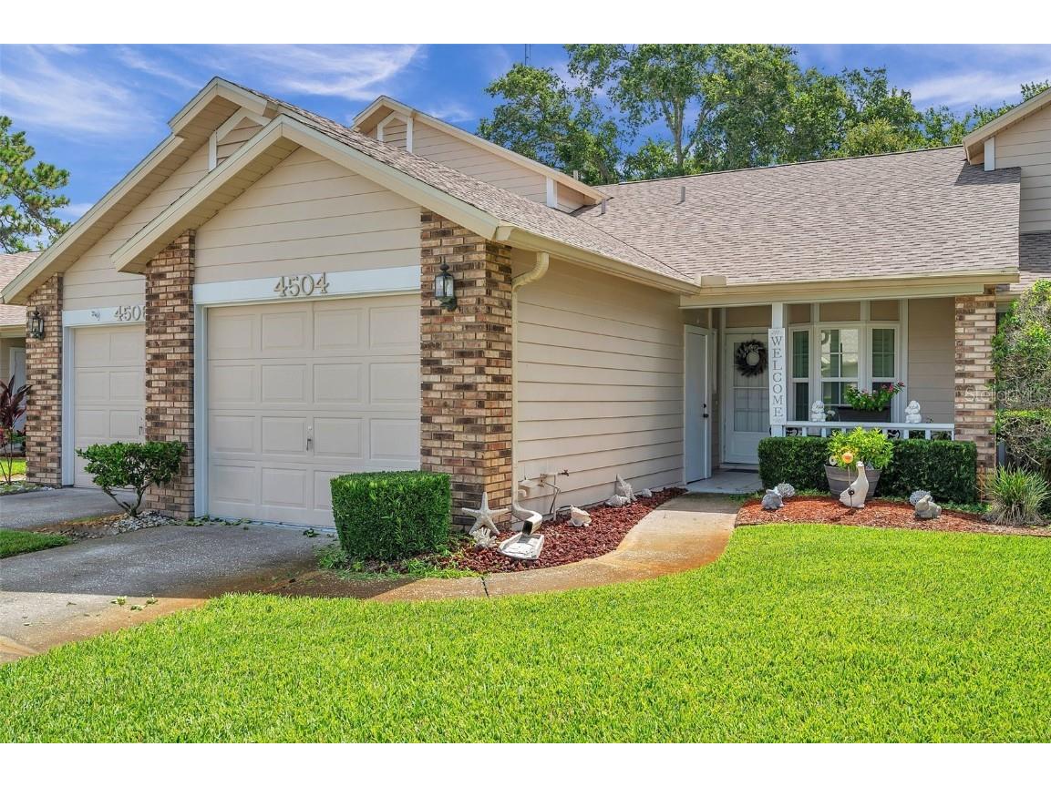 4504 Slippery Rock Road New Port Richey FL 34653 W7867109 image1