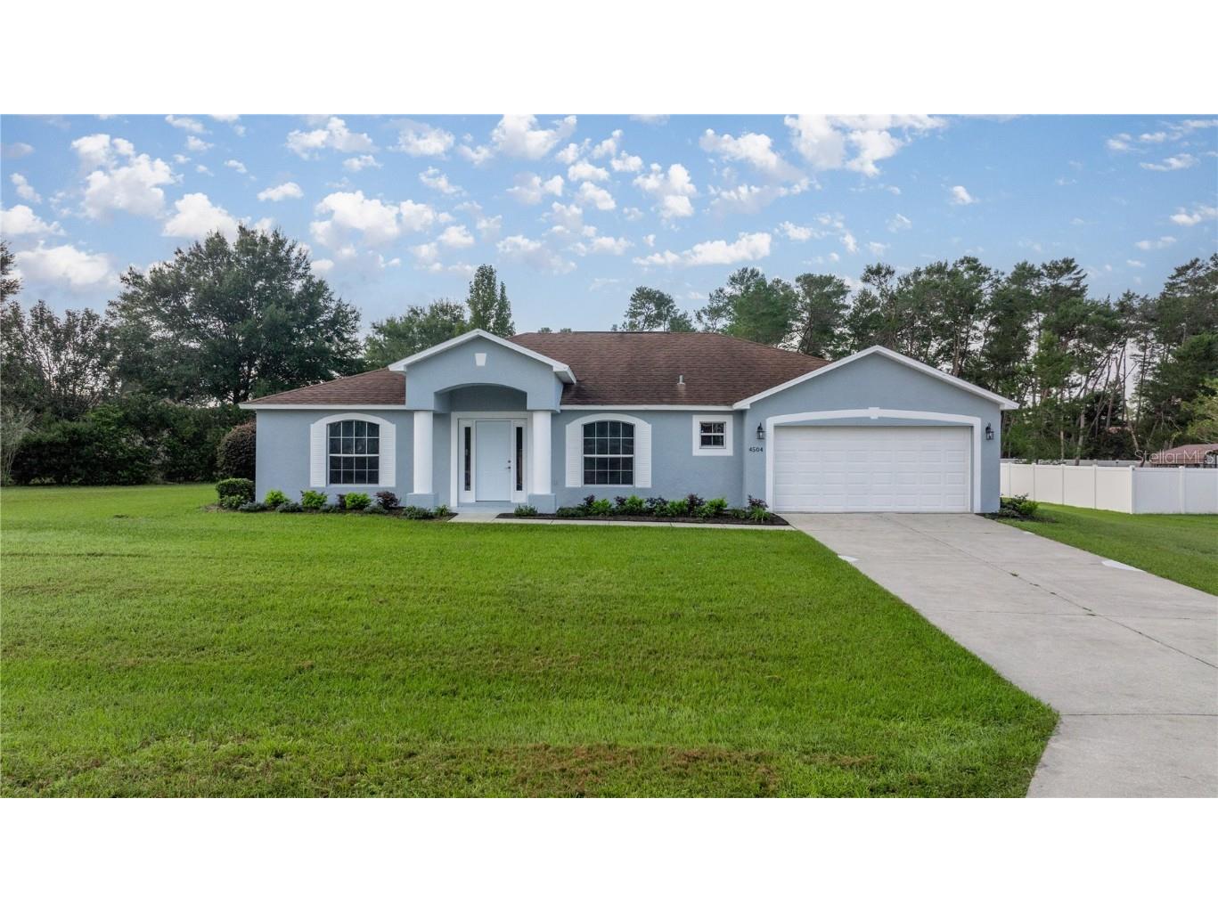 4504 SW 106th Place Ocala FL 34476 OM687775 image1
